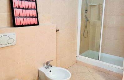 The Italian Job - The apartment - Photo 12