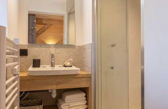 "Le Temps Suspendu" - Foto 22