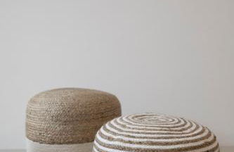 Cibrario Cit Apartment _ Circle - Photo 6