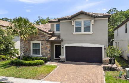 bsv_villa8836 - Photo 62