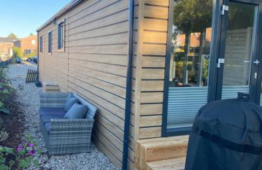 Ferienhaus Feldblick - Foto 4