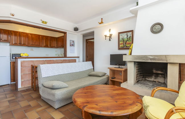 "Melis II M8 Playa de Pals" - Foto 13