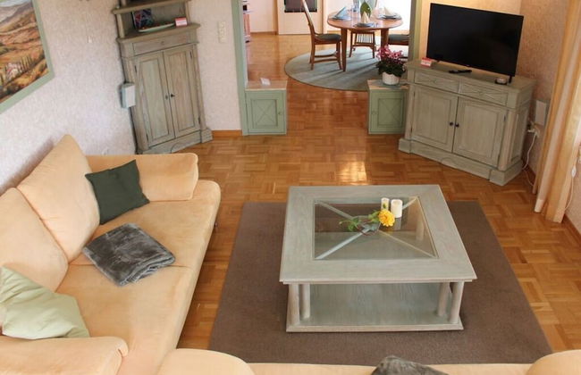 Uitzicht op Droomlocatie - Foto 6