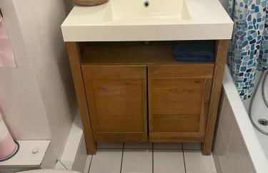 Les pieds dans le sable - Foto 25