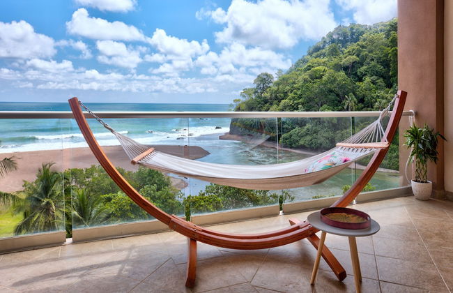 Breakwater Point 603 - Foto 1