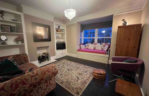 Fandango large 3 bedroom character home, Ventnor - Foto 35