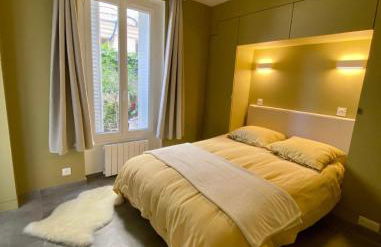 Chez les artistes de Ménilmontant - Foto 14