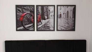 Estúdio na melhor rua do Centro Histórico, bem localizado - Foto 5