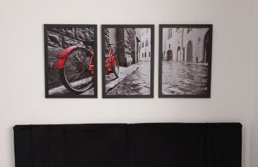 Estúdio na melhor rua do Centro Histórico, bem localizado - Foto 5