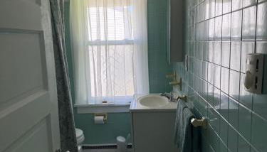 Quiet retreat Atlantic City - Foto 5