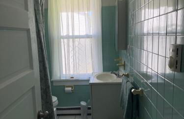 Quiet retreat Atlantic City - Foto 5