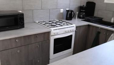 Maison petit ion jean mi et flo - Foto 5