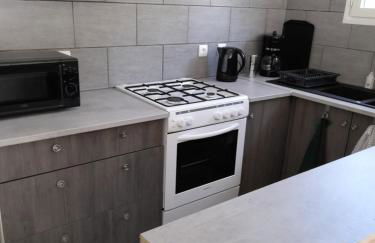 Maison petit ion jean mi et flo - Foto 5