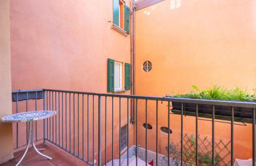 Riva Reno, Bologna by Short Holidays - Foto 15