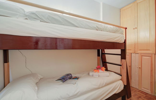 Studio Saturno 23 in the City Center - Photo 4