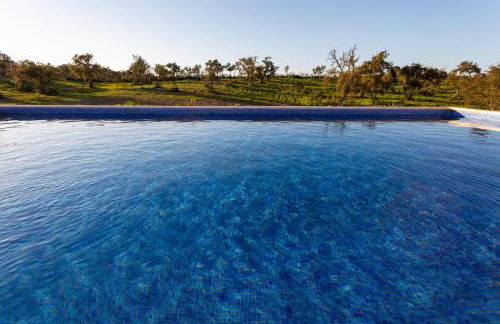 Cerro da Campaniça - Foto 15