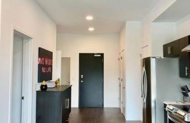 CHIC Modern Nashville Condo POOL, PATIO, PARKING - Foto 27