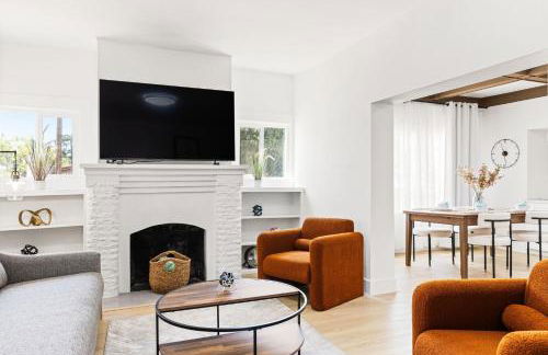 2Bedroom home for your comfort and relaxation - Foto 15