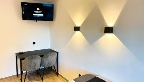 Comfortable Apartment - Foto 4