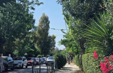 Spacious 3BR Apt with Large Balcony Near Metro & ACS - Foto 24