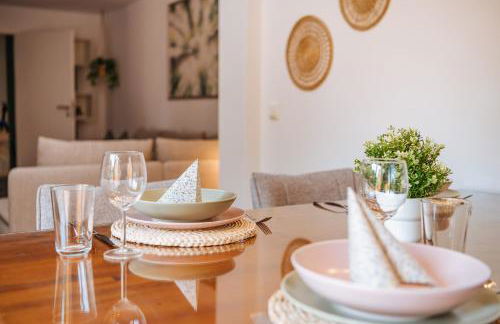 Appartments Am Goldberger See - Foto 20