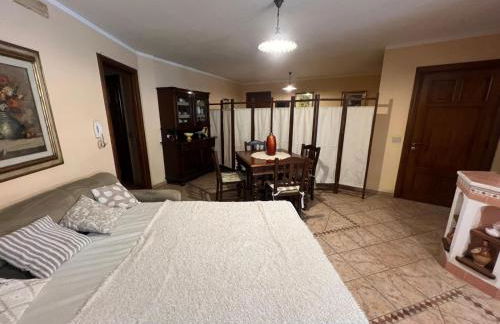 La Casetta - Foto 14