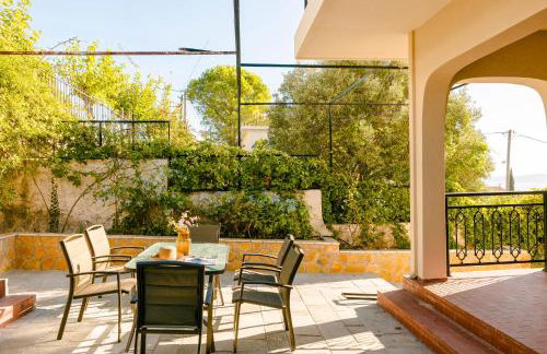 Κefalonia Ηolidays Ηouse - Foto 32