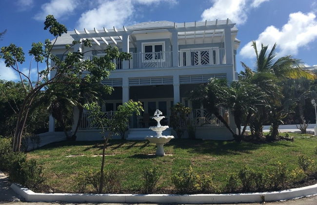 Blue Orchid Villa - Photo 12