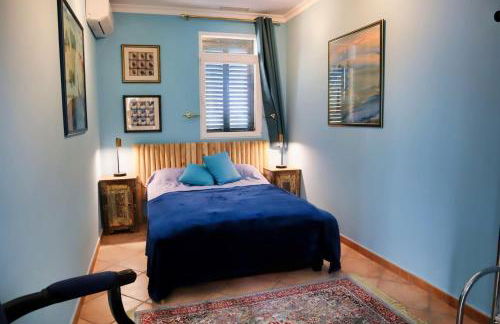 Casa Castillo - Foto 34