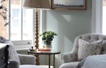 3 Bed Corner House Portobello Rd - Foto 25