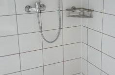 Apartaments Am Schloß - Foto 38
