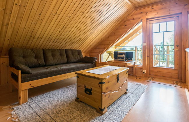 Pihlajaniemi - Foto 12