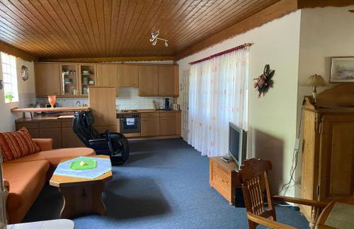 Chalet am See - Foto 7