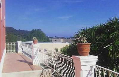 Can plana de baix - Foto 42