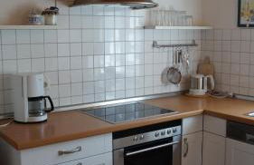 Charmantes Fachwerkhaus im Grünen - Foto 14