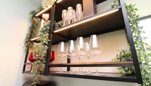 Glebe Farm 4br, Sleeps 11, Hot Tub, Pet Friendly - Foto 5