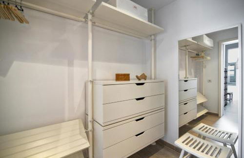 Marina Oceanfront House - Foto 40