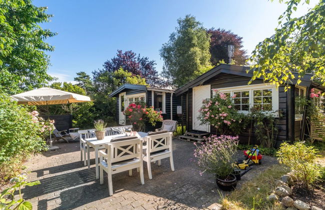 "Esaias" - 1.1km from the sea - Foto 21