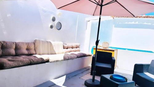 Moradia com Piscina Casa Mourisca Alqueva - Foto 4