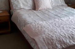 Howe Holiday homes - Photo 4