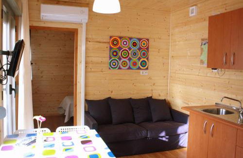 Apartadiño - Foto 39