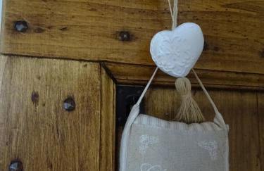 Logement charme provençal - Foto 11