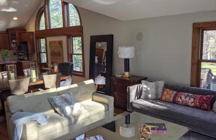 Private Berkshire Escape Special April Pricing select your dates for discount Monthly Pricing - Foto 68