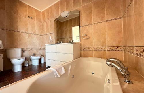 Agi Villa Poncella - Foto 12