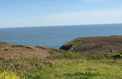 Maison près de la Pointe du Raz - Foto 49