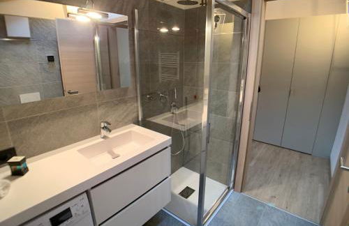 Appartamenti Passuello Padola - Verde - Foto 13