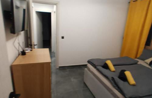 Luxury house Andrijana - Photo 51