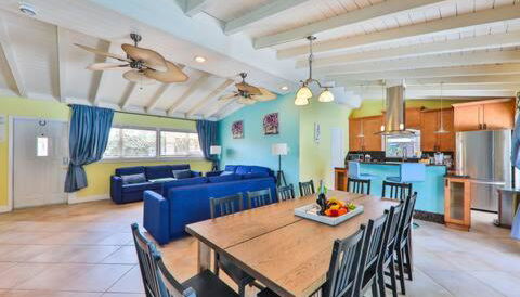 LUX View Villa - Foto 2