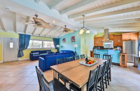 LUX View Villa - Foto 2