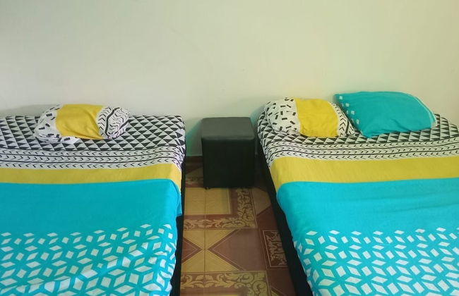 La Guarida - Photo 25